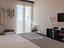 Immagine 29