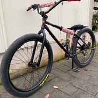 MAFIABIKE BOMMA 27,5