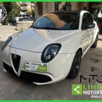 Alfa Romeo MiTo 1.4 T 170 CV M.air S&S Q.Verde Spo