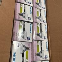 Faretto led philips pezzi 9