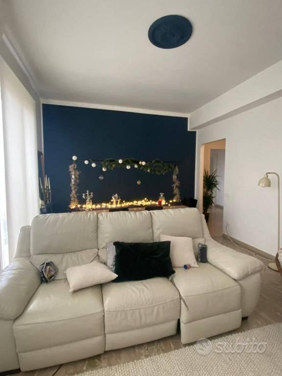 Appartamento – Pesaro, Centro storico, Pantano - Altro