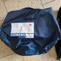 Borsa golf - siemens