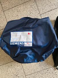 Borsa golf - siemens