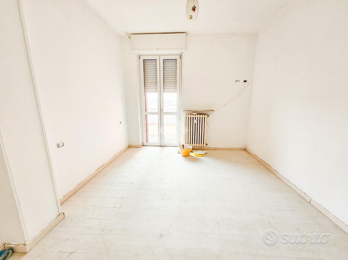 5 LOCALI A ALESSANDRIA - Vista 3