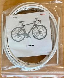 Cavi freno BdC SRAM Ride-On Professional bianchi