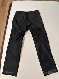 Pantaloni moto Revit Eclipse XL