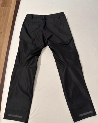 Pantaloni moto Revit Eclipse XL