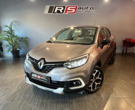 Renault Captur dCi 8V 90 CV Sport Edition2