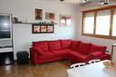 appartamento-ferrara-ml249arg-