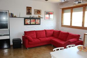 Appartamento Ferrara [ML249ARG]