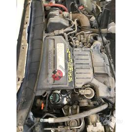 Motore honda civic hybrid 2006-11