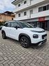 citroen-c3-aircross-bluehdi-120-s-s-eat6-shine