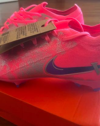 Scarpe da calcio Nike Mercurial Vapor Pro Vini Jr