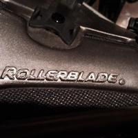 ROLLERBLADE