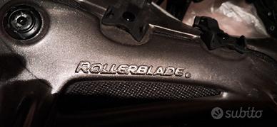 ROLLERBLADE
