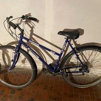 Bicicletta 26’’ - Padova