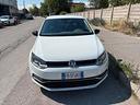 volkswagen-polo-1-4-tdi-5p-trendline-bluemotion-t