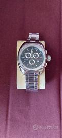 orologio invicta