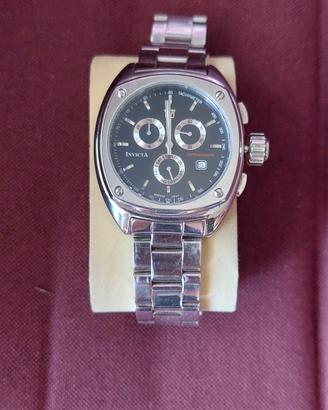 orologio invicta