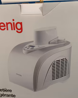 Gelatiera koenig
