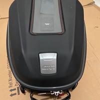Borsa serbatoio Givi