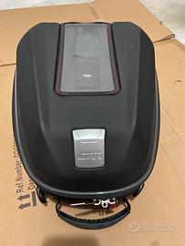Borsa serbatoio Givi