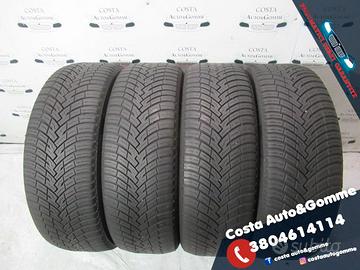 Saldi 205 55 19 Pirelli 2023 4Stagioni 85%