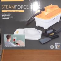 WAGNER perripulire e rimuovere carta da parati