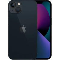 Iphone 13 Rigenerato