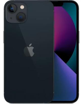 Iphone 13 Rigenerato