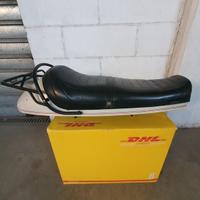 Sella completa BMW R80 R90S R100