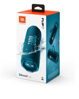 Jbl flip 7