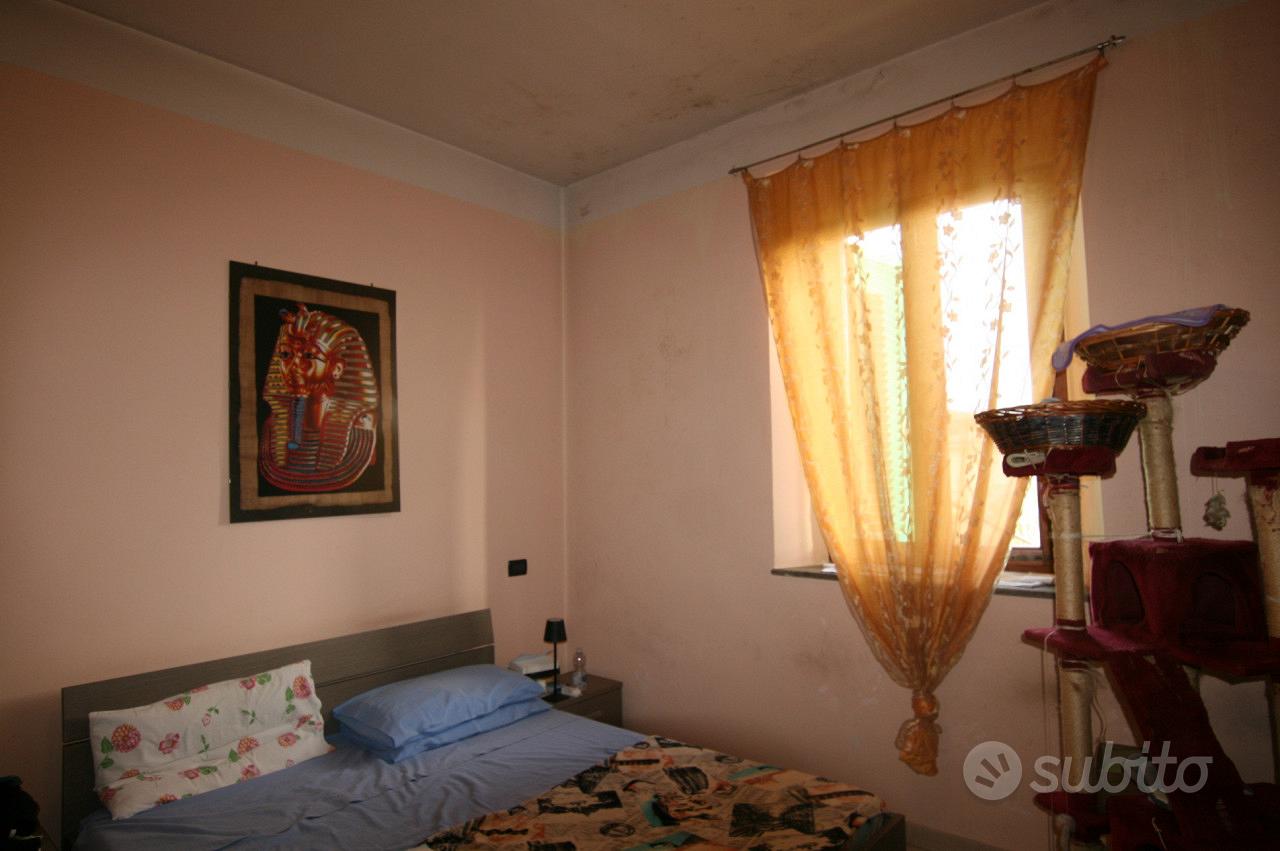 Apartment in Sinalunga, Bettolle - Vista 5