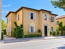 2-locali-a-porto-sant-elpidio
