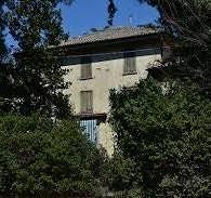 Villa di 878 m² con più di 5 locali e box auto dop