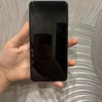 telefono Redmi Note 9