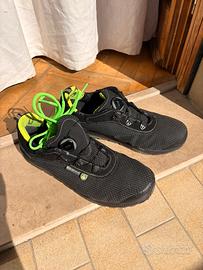 Scarpe antinfortunistiche COFRA