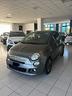 fiat-500-1-3-s-