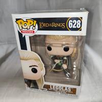 Legolas 628