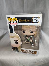 Legolas 628