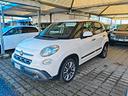 fiat-500l-1-6-multijet-120-cv-cross