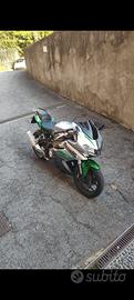 Benelli 302R