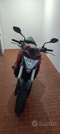 Vendita honda CB 1000R