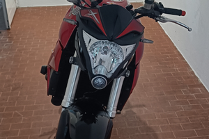 Vendita honda CB 1000R