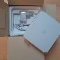 Gateway UBIQUITI - firewall UXG-Max