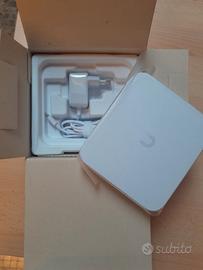 Gateway UBIQUITI - firewall UXG-Max