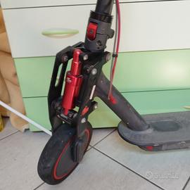 Monopattino Xiaomi  M365