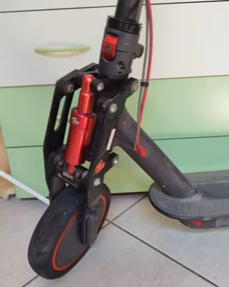Monopattino Xiaomi  M365
