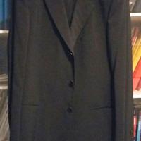 completo Armani taglia 56