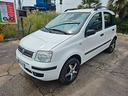 fiat-panda-1-2-dynamic-natural-power
